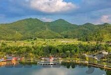 18av免费麻豆网-探索免费资源平台的多样性与局限性 —— 以18av免费麻豆网为例