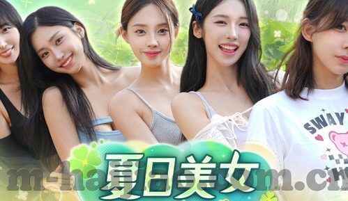 91精品麻豆91久久久久久-多元视角下的网络文化探索，91精品麻豆91久久久久久的深度图鉴