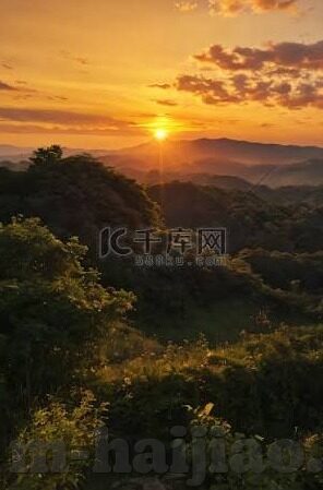 91 麻豆-91麻豆，网络文化与日常生活的微妙交融