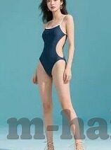 91麻豆传媒28集-着力打造新时期和谐网络视听的新视界——网络平⽋台下青少年内容消费的引导