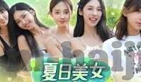 91麻豆精品一二三区在线-91麻豆精品一二三区的网络内容和平台分析，需要审视的多元视角