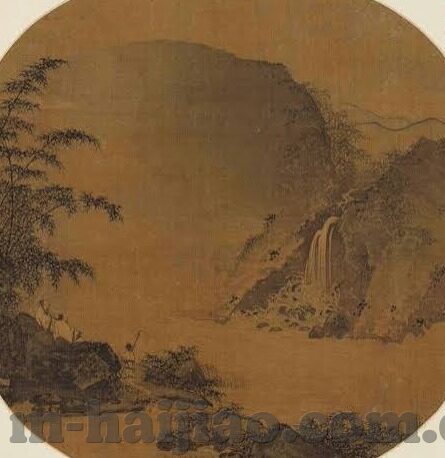 91麻豆在线-禁忌迷途，91麻豆的灰色阴霾
