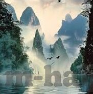 av成人视频网站-平台的网络生态与影响，理性审视与责任