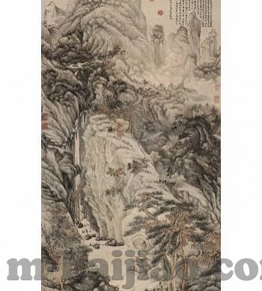百度成人视频-成人视频，网络时代下的信息选择与边界