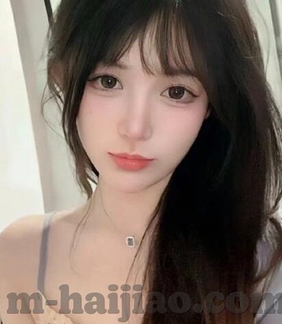 成人蜜桃视频免费-成人蜜桃视频免费，网络世界的灰色地带与个人界限