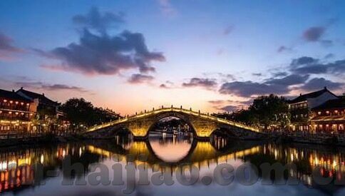 大象传媒18勿进大象909-探索大象传媒的多元维度，从18勿进到909的独特视角