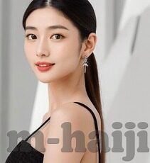大象传媒2022-大象传媒2022，创新引领，共绘数字媒体新蓝图