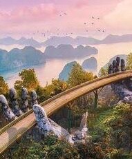 国产av麻豆自拍-国产AV麻豆自拍的多元视角与文化语境解析