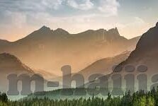 国产黄色麻豆视频-探索国产成人影视背后的文化与审美