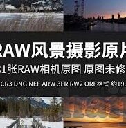 国产精品麻豆三级一区视频-被遗忘的道德面向，重塑网络内容的讨论