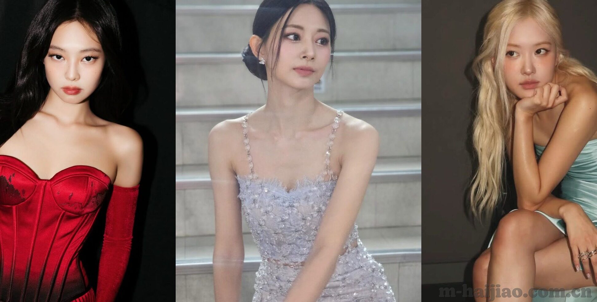 国产麻豆剧传媒三区-国产影音文化的多元面貌，探索麻豆剧传媒的独特魅力