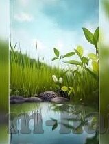 h人妻-探索H人妻的多元面向，爱、责任与自我成长