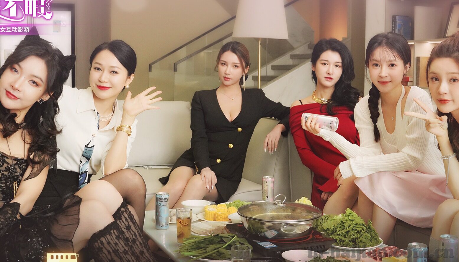 麻豆播放器app-麻豆播放器，重塑娱乐体验的现代应用