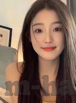 麻豆传媒播放-麻豆传媒视频内容多元化的文化透视