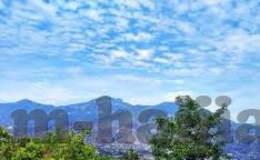 麻豆传媒最新入口-探访成人娱乐新视界，麻豆传媒最新入口的深度体验