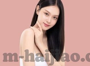 麻豆传谋 大象传媒-麻豆传谋与大象传媒，新媒体时代下的内容创新与融合
