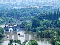 麻豆经济模特app官方-麻豆经济，解锁新时代的模特经济生态