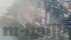 麻豆文化传媒app免费看-解锁蓝海，免费探索麻豆文化传媒APP的魅力