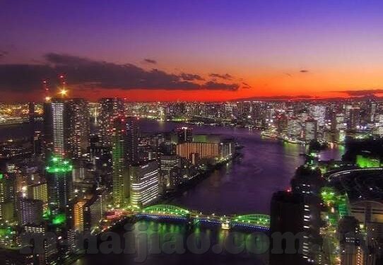 麻豆性传媒-麻豆性传媒现象及其社会影响探析