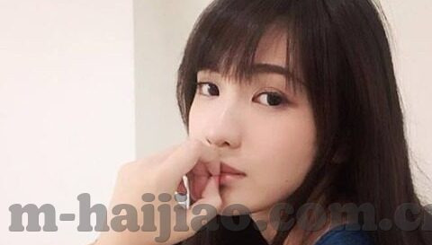 迷人的保姆中文字幕-迷人的保姆，平凡生活中的温馨篇章