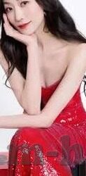蜜桃臀av少妇av麻豆-桃色诱惑与艺术呈现，解析蜜桃臀背后的多元美学