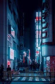 日本大奶人妻-探索日本大奶人妻的多元文化视角