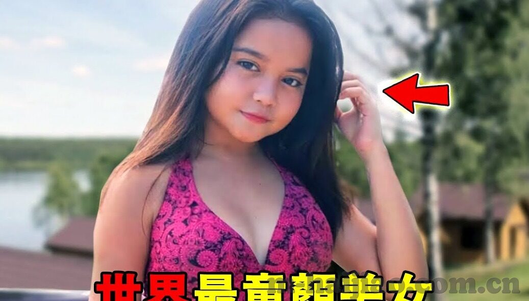 日韩av一本9-探索日韩AV文化中的独特魅力，一本9的背后故事