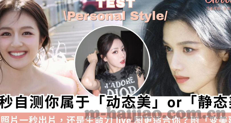 视频免费成人-视频免费成人，网络时代的文化交汇与挑战