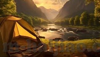 糖心app下载苹果教程-注意事项与稳定下载方法，糖心app的优雅启动篇