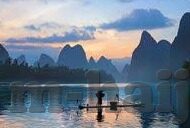 午夜精品人妻电影-午夜精品人妻电影，探寻人性深处的细腻情感