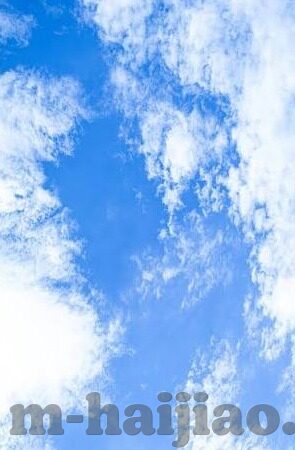 亚洲av调教捆绑一区二区麻豆-亦真亦幻的亚裔风情——解析亚洲av调教捆绑题材的多元文化视角与艺术审美